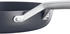 Fiskars Bratpfanne Taiten 28cm schwarz