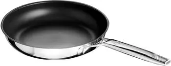 Schulte-Ufer Bratpfanne Astral &Oslash;24cm