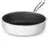 Onyx Cookware Sautépfanne 26 cm
