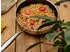 Onyx Cookware Sautépfanne 26 cm