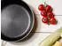 Onyx Cookware Sautépfanne 26 cm