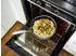 Onyx Cookware Sautépfanne 26 cm