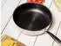 Onyx Cookware Sautépfanne 26 cm