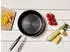 Onyx Cookware Sautépfanne 26 cm