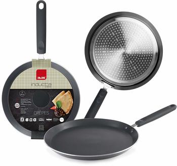 ibili Inducta cr&ecirc;pe pan 28 cm (411328)