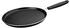 ibili Inducta crêpe pan 28 cm (411328)