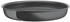 L2600402