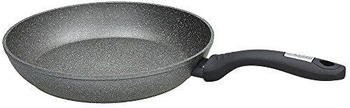 Tognana Mythos frying pan