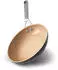 Ninja Extended Life Premium Keramik-Bratpfanne 20 cm