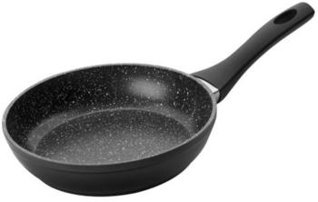 ibili 440020 Natura Bratpfanne 20cm