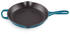 Le Creuset Brat- und Servierpfanne 26 cm