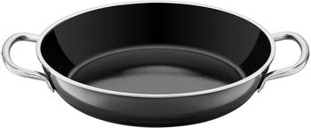 Silit Collexio Silargan Servierpfanne 24 cm