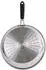 Tefal Jamie Oliver Pfannenset 5-teilig (E85711)