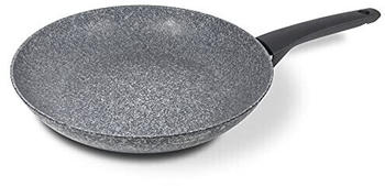 Moneta Sinfonia Pfanne 30 cm