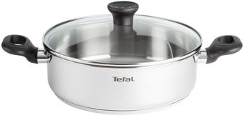 Tefal Duetto Servierpfanne 24 cm