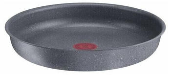 Lagostina Ingenio Mineralis Green frying pan 28 cm