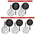 Tefal E30 Jamie Oliver Pfannen-Set