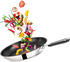 Tefal E30 Jamie Oliver Pfannen-Set