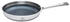 Chef Cuisine Bratpfanne Honeycomb 24 cm