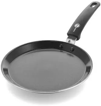 GreenPan CC000785-001