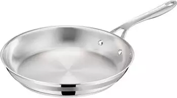 Tefal by Jamie Oliver Cook Smart Pfanne Ø28cm