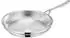 Tefal by Jamie Oliver Cook Smart Pfanne Ø28cm