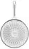 Tefal by Jamie Oliver Cook Smart Pfanne Ø28cm