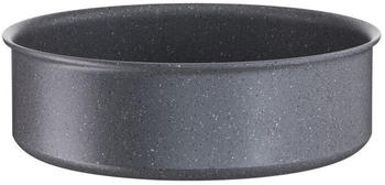 Tefal Ingenio Natural Force Sautierpfanne 24cm