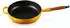 Le Creuset Signature Sautépfanne mit Holzgriff 28 cm