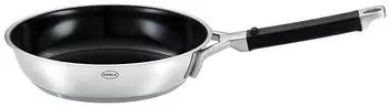 Rösle Silence Pro CeraPlus Bratpfanne Ø20cm