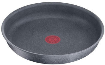 Lagostina Ingenio Mineralis Green frying pan 22 cm