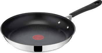 Tefal Jamie Oliver HomeCook Pfannen-Set 3-teilig