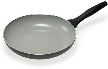 Moneta Melodia Finegres frying pan 32 cm