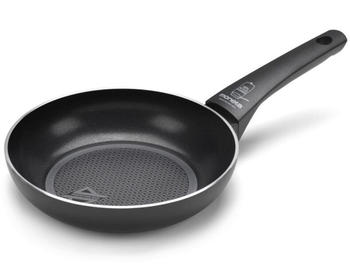 Moneta Recy frying pan 20 cm