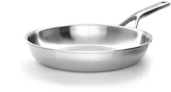 KitchenAid Multiply Bratpfanne 24cm (CC003244-001)