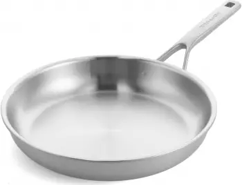 KitchenAid Multiply Frying Pan