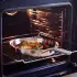 KitchenAid Multiply Bratpfanne 24cm (CC003244-001)