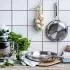 KitchenAid Multiply Bratpfanne 24cm (CC003244-001)
