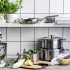 KitchenAid Multiply Bratpfanne 24cm (CC003244-001)