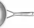 KitchenAid Multiply Bratpfanne 24cm (CC003244-001)