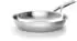 Bratpfanne 24cm (CC003244-001)