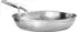KitchenAid Multiply Bratpfanne 24cm (CC003244-001)