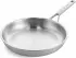 KitchenAid Multiply Bratpfanne 24cm (CC003244-001)
