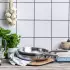 KitchenAid Multiply Bratpfanne 24cm (CC003244-001)