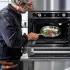 KitchenAid Multiply Bratpfanne 24cm (CC003244-001)