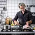 KitchenAid Multiply Bratpfanne 24cm (CC003244-001)