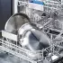 KitchenAid Multiply Bratpfanne 24cm (CC003244-001)