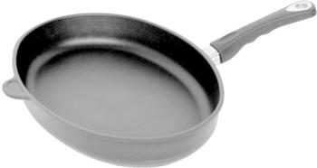 AMT Fischpfanne 41 x 27 cm