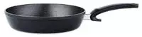 Fissler Bratpfanne "Adamant Comfort" Aluminium 1 Stk. tlg. kratzfest, Made in Germany