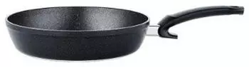 Fissler Adamant COMFORT Pfanne 32 cm